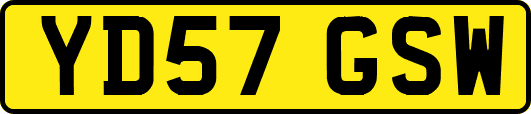 YD57GSW