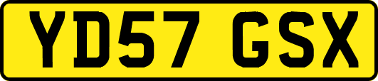 YD57GSX