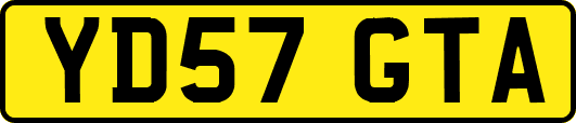 YD57GTA