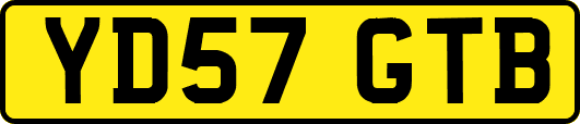 YD57GTB