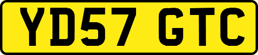 YD57GTC