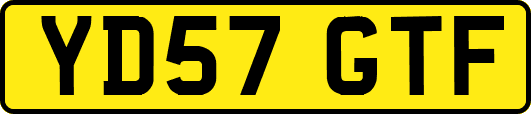 YD57GTF