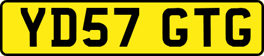 YD57GTG