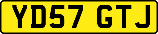 YD57GTJ