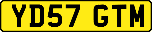 YD57GTM
