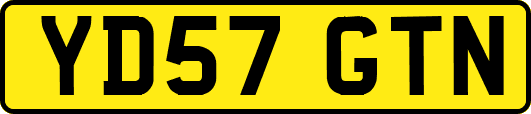 YD57GTN