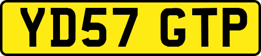 YD57GTP