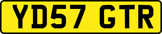 YD57GTR