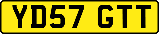 YD57GTT