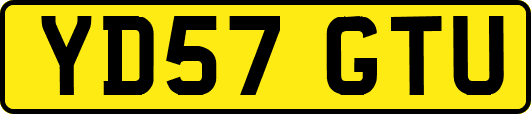 YD57GTU