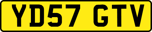 YD57GTV