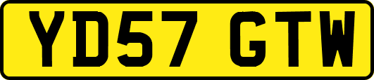 YD57GTW