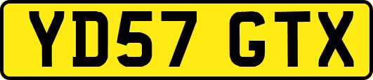 YD57GTX
