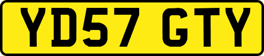 YD57GTY