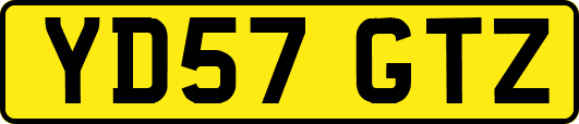 YD57GTZ