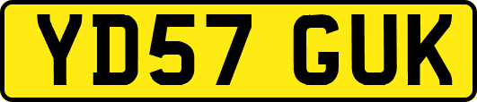 YD57GUK