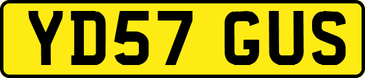 YD57GUS