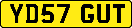 YD57GUT