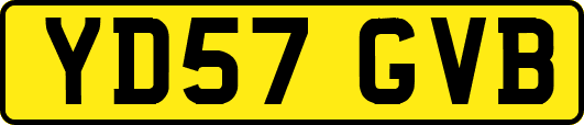 YD57GVB