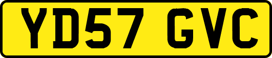 YD57GVC
