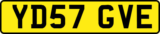 YD57GVE