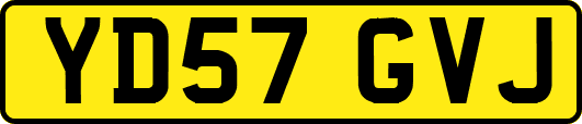 YD57GVJ
