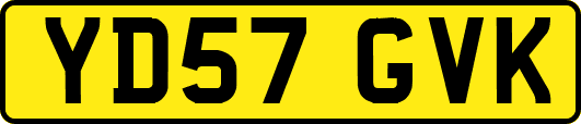 YD57GVK