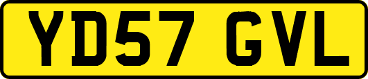 YD57GVL
