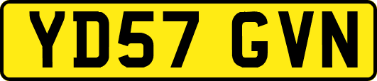 YD57GVN