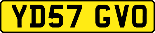 YD57GVO
