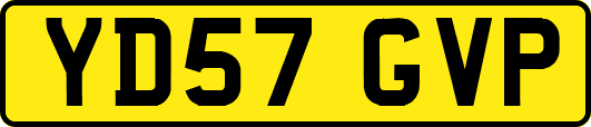 YD57GVP
