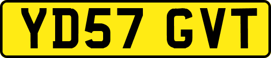 YD57GVT