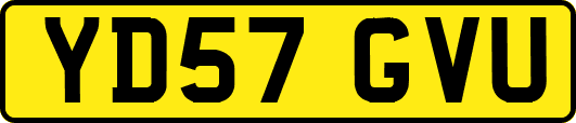YD57GVU