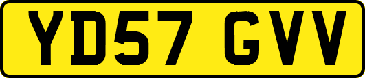 YD57GVV