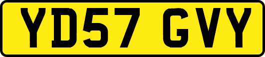 YD57GVY