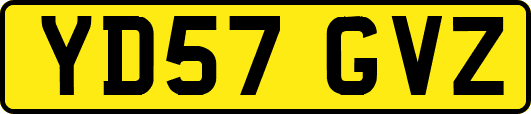 YD57GVZ