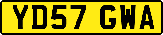 YD57GWA