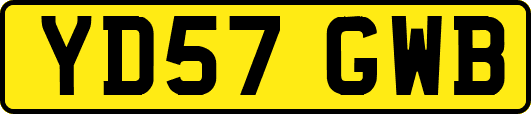 YD57GWB