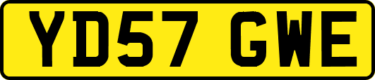 YD57GWE