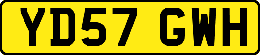 YD57GWH