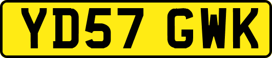 YD57GWK