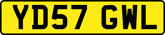 YD57GWL