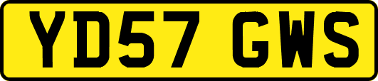 YD57GWS