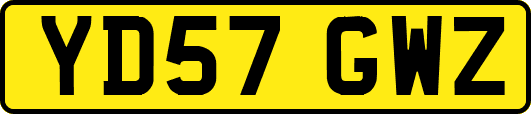 YD57GWZ