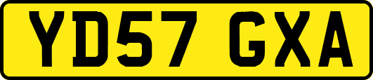YD57GXA