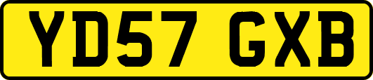YD57GXB