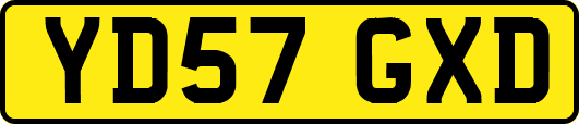 YD57GXD