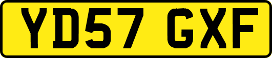 YD57GXF
