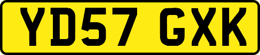 YD57GXK