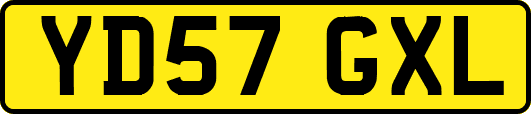 YD57GXL